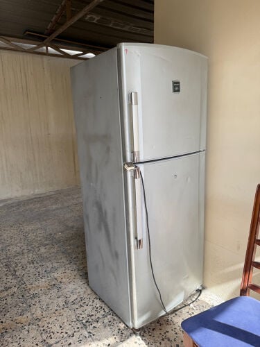 refrigerator for sale 