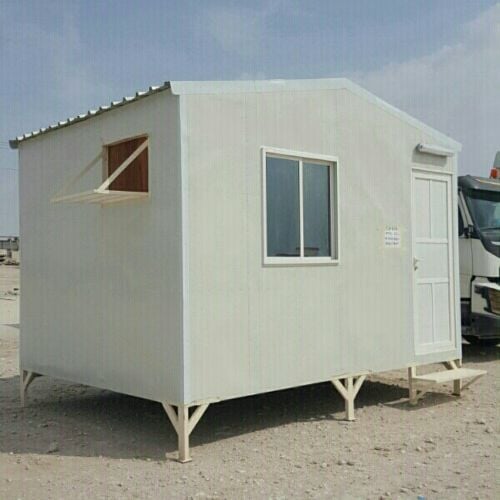 New porta cabin for sale 70734782