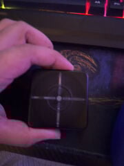 للبيع اكس ايم ماتركس معا سكربتين 