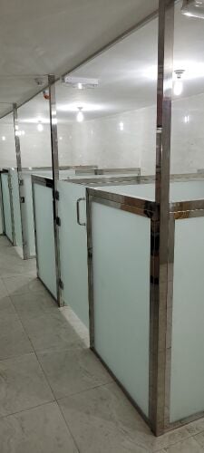 Al Jumar trading contracting co