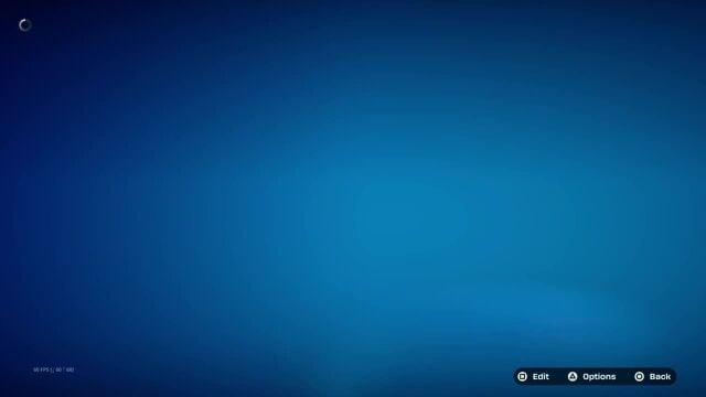 حساب فورتنايت ترافيس سكوت