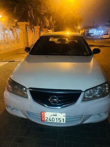 car.istemera 3mants