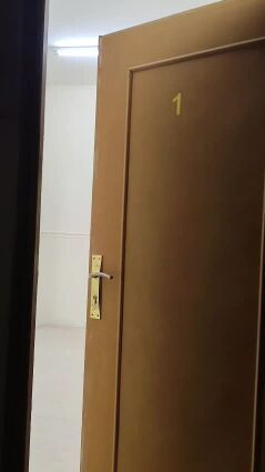 استديو للايجار بالدفنة