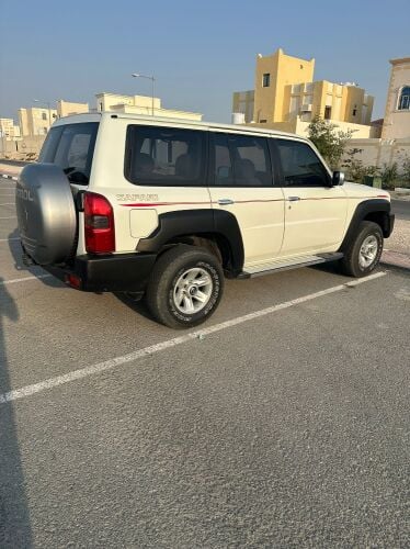 نيسان جى ال2022 جير اتوماتيك