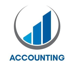 ACCOUNTANT