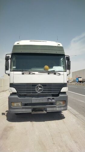 abedbhuiyan@hotmail.com