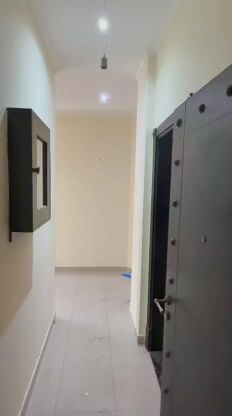 للايجار شقه بن عمران 