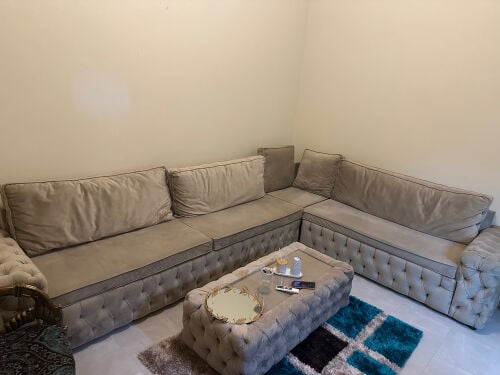 sofa