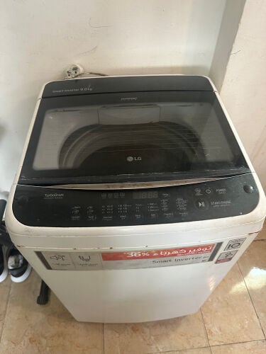 LG