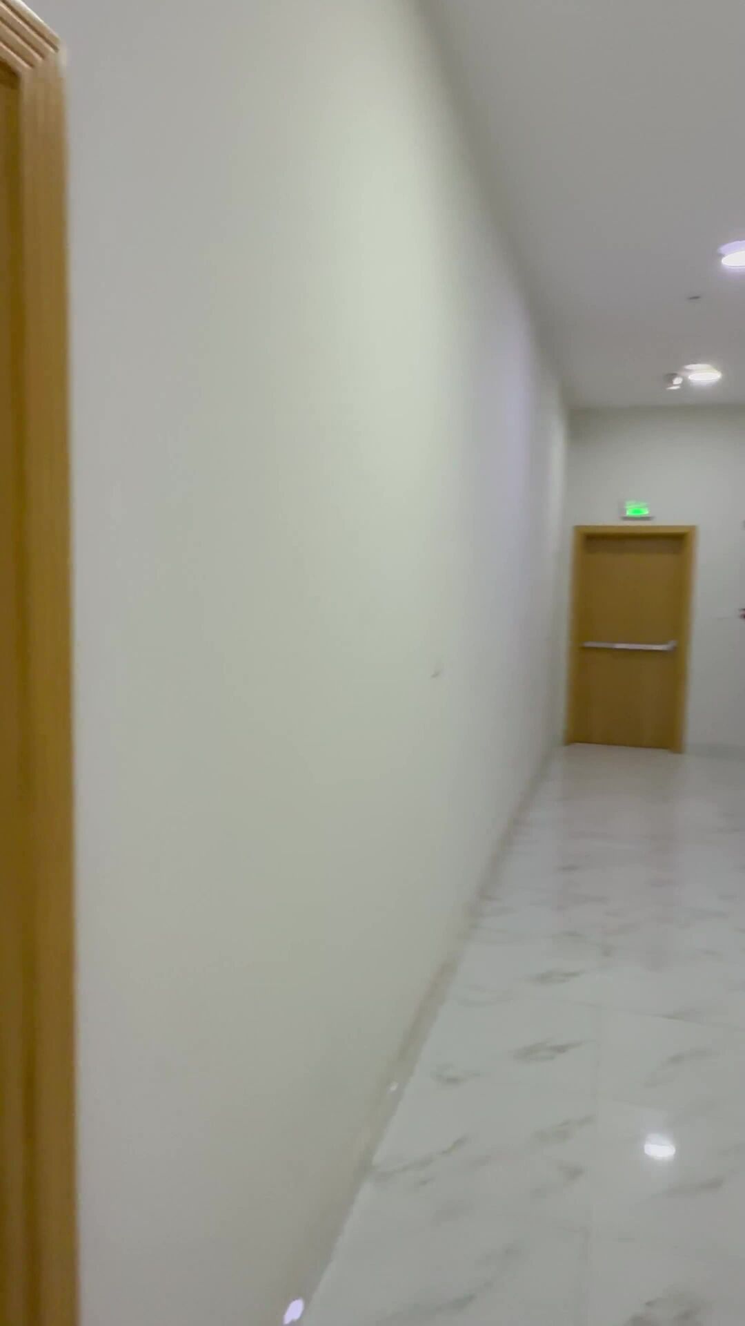 للايجار شقه في الخيسه