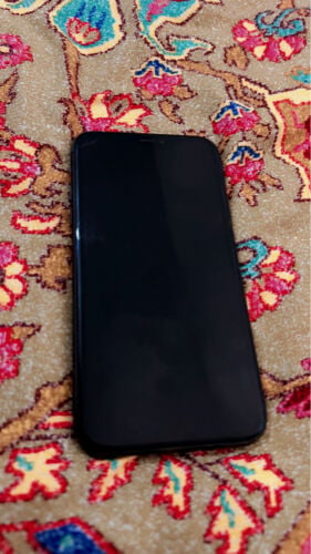 ايفون 11