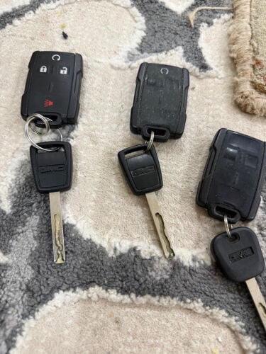 ريموند  جمس 