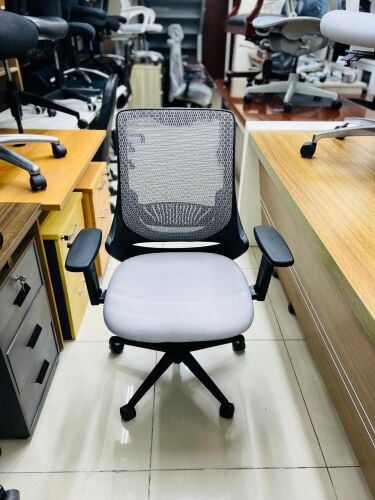 used office furniture buy & sell