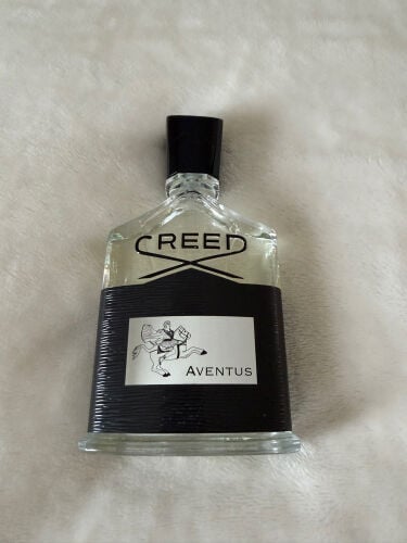 CREED AVENTUS