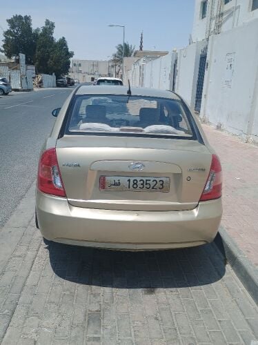 very good car 70922397