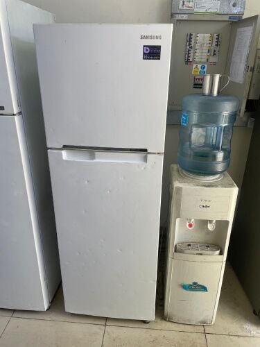 Samsung Fridge for Sale 30989248