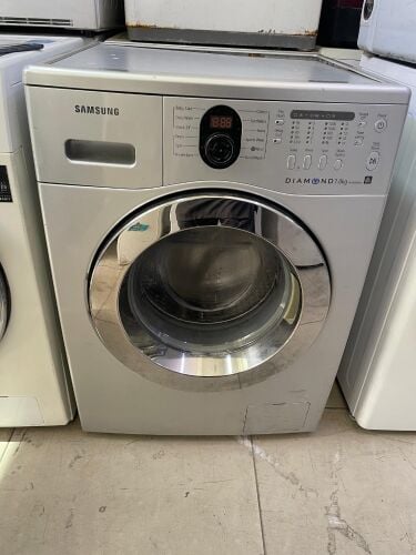 Samsung 7kg W/M for Sell 30989248