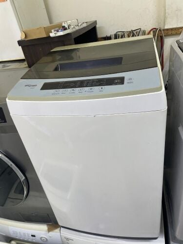 Super Genral Topld W/M Sale30989248