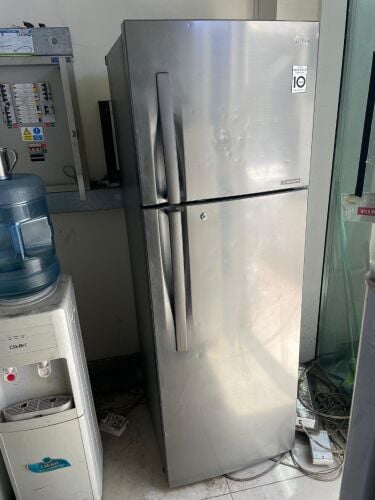 LG Fridge for Sale 30989248