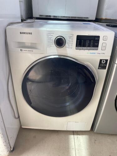 Samsung 7/ kg W/M for Sale 30989248