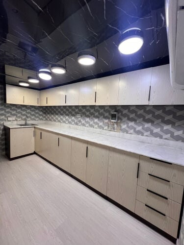 ملحق مدخل مستقل شامل موقع ممتاز