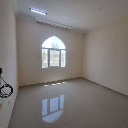 للإيجار في ال شافي