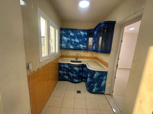 بنت هاوس شامل قريب مركز الصحي 