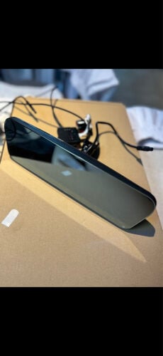 مرايه وداش كام جيتور