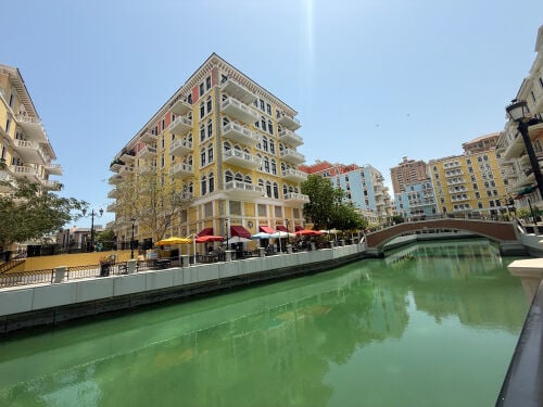 للايجار شقه باللؤلؤه