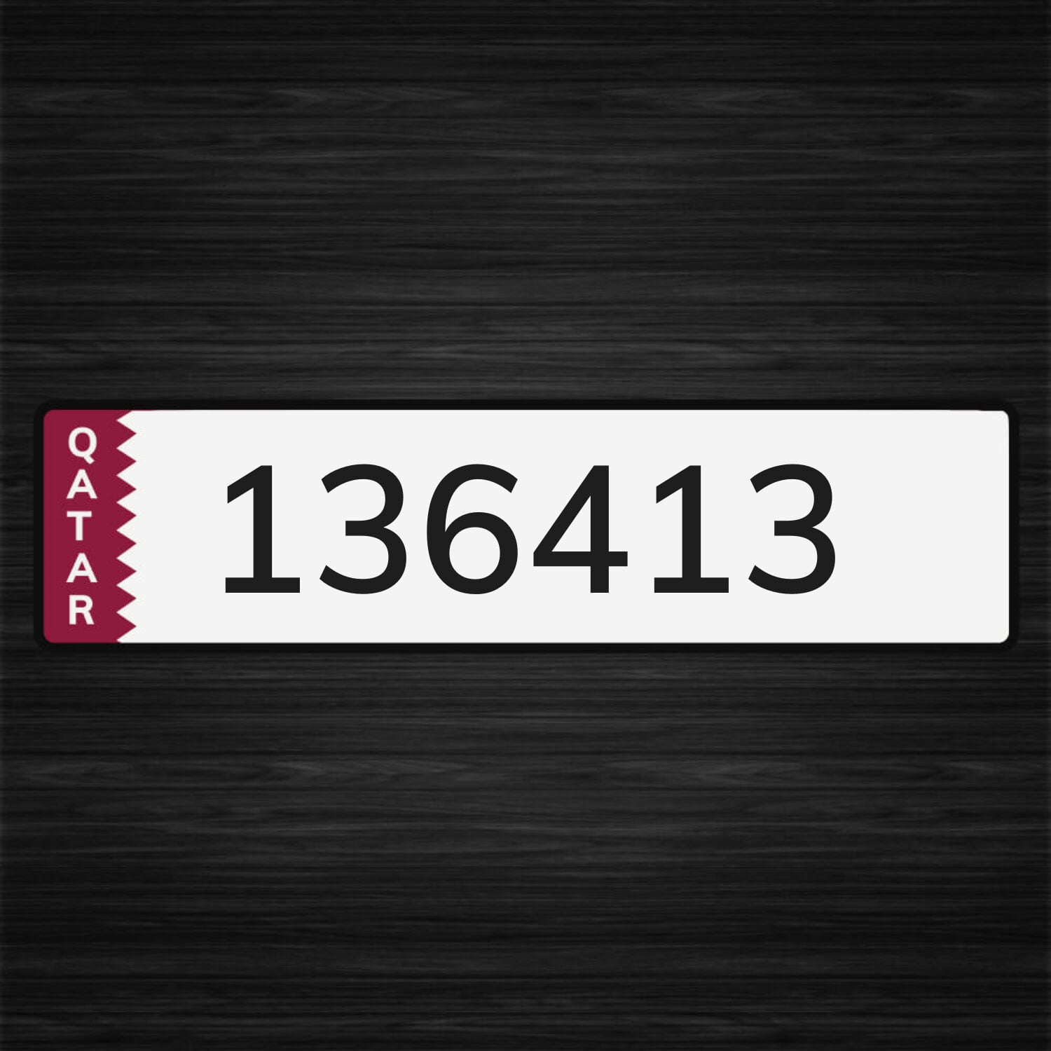مميز__تكرار_13