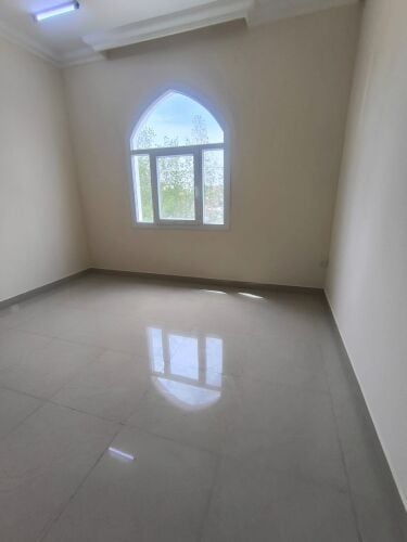 بدون عموله الريان ال شافى