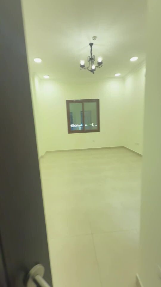 شقق جديده مصعد امن وكاميرات 