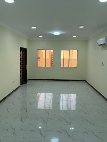 للاجار فيلا ابو هامور ٦ غرف