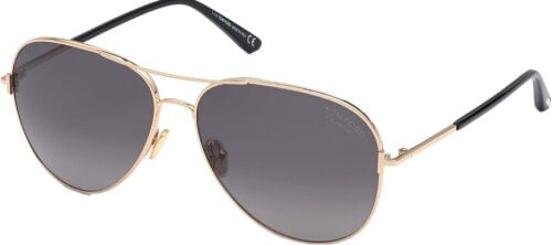 Tomford sungalss 