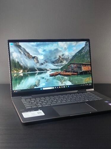 اتش بي انفي 360 الترا 7