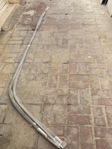 جوانب نيكل اصلية للهدد ٩٧