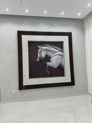 بديل رخام بديل الخشاب للديكور