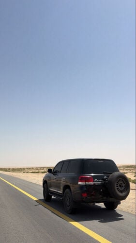 في اكس ار للبيع 
