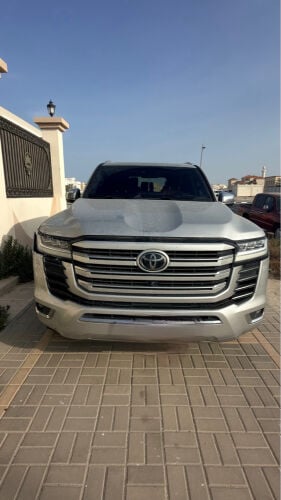 للبيع