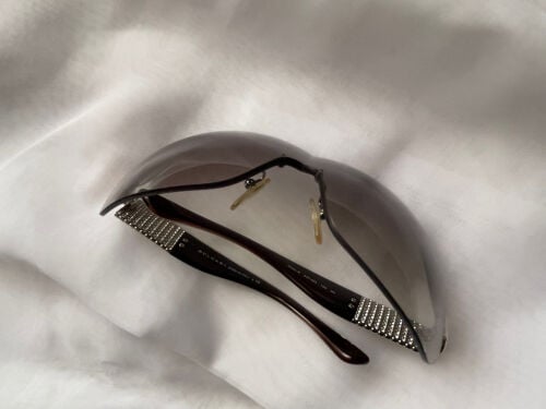 نظاره نسائية 