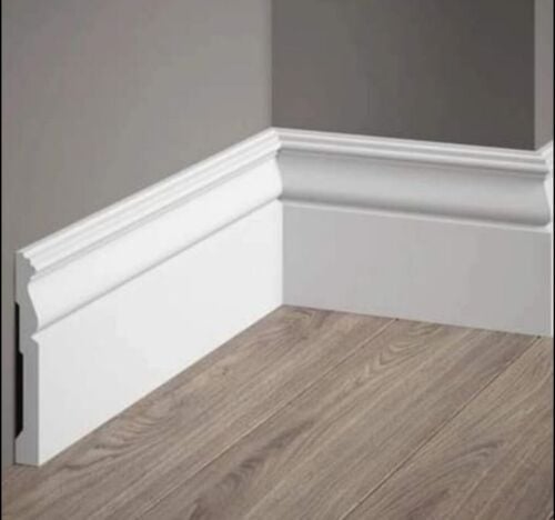 نعلات الفايبر بافضل الاسعار