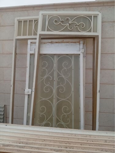 بو عبدالعزيز  