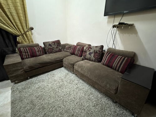 كنبه حرف ال مجانا 