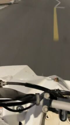 للبيع تسعين