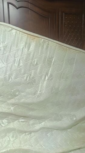 مرتبه كبيرة