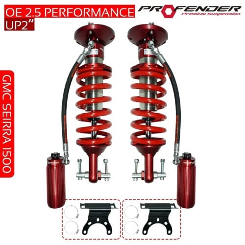 للبيع جمينات بروفندر سلندر خارجي 