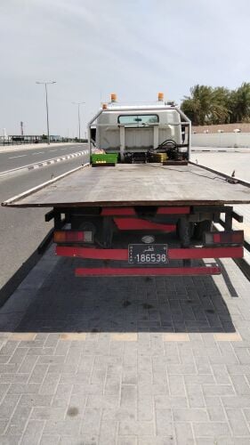 ابوخالد
