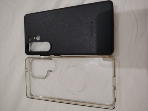 samsung S25 ultra cases