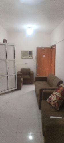 للايجار شقه بمعيذر ٢ غرفه وصاله