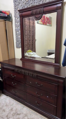 For sale 